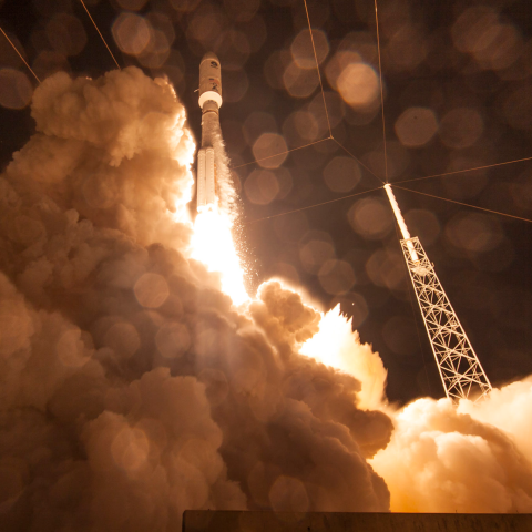 Defense360 Newsletter